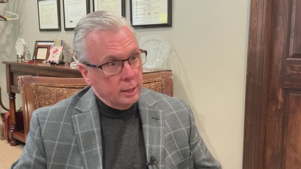 Will there be a vaccine mandate in the near future?