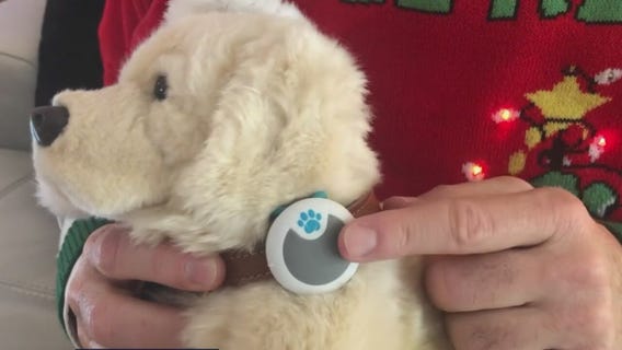 Gift ideas for tech lovers