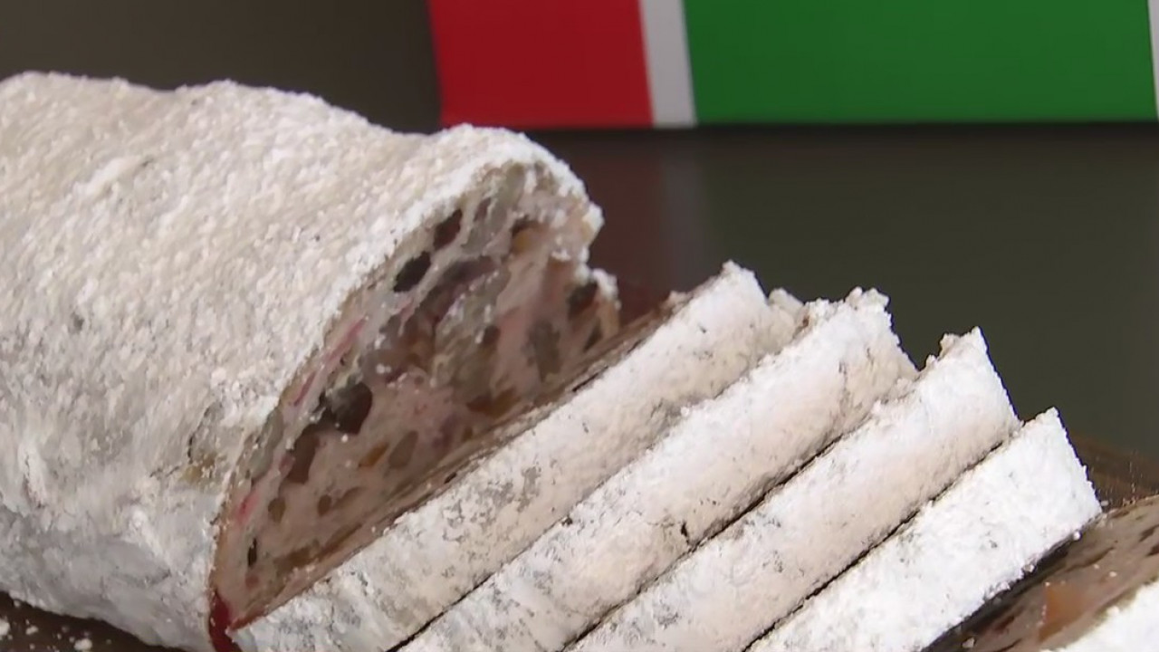 Common Bond Bistro and Bakery now open in CityPlace