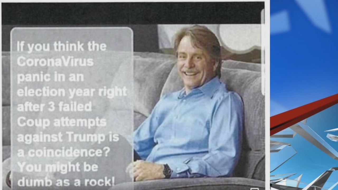 MAKING THE CASE: EMPLOYEE RIGHTS