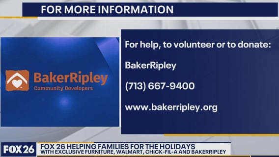 12 Days of Christmas Day 4