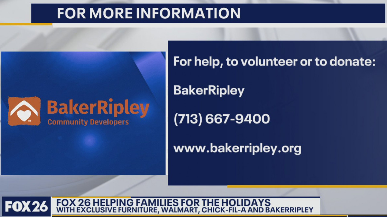 12 Days of Christmas Day 4