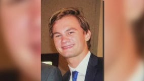 Search underway for student from Missouri City