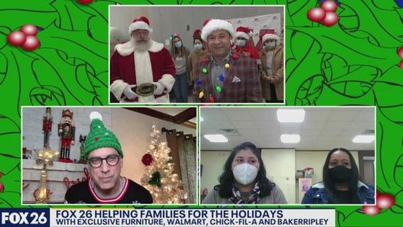 12 Days of Christmas- Day 6 Bunk beds!