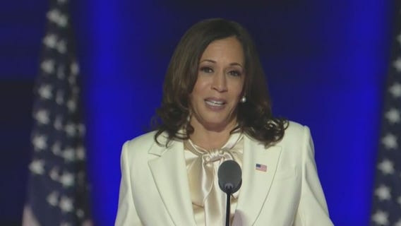 Who will the Cali Gov. appoint to Vice Pres. Elect Kamala Harris?s senate seat?