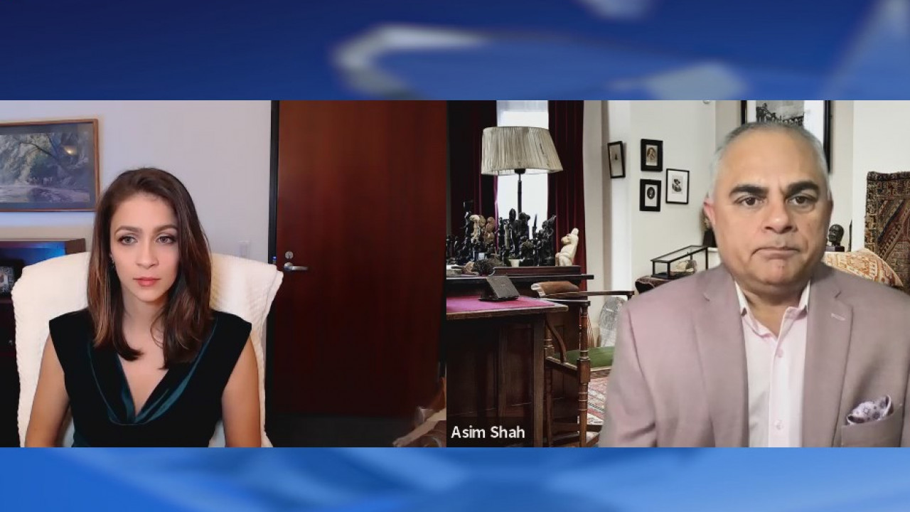 ADHD & suicide in women