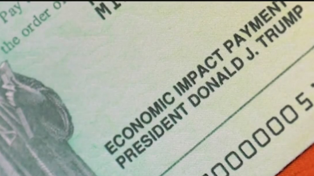 What to expect regarding your second stimulus check