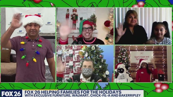 12 Days of Christmas - Day 11 - a happy day