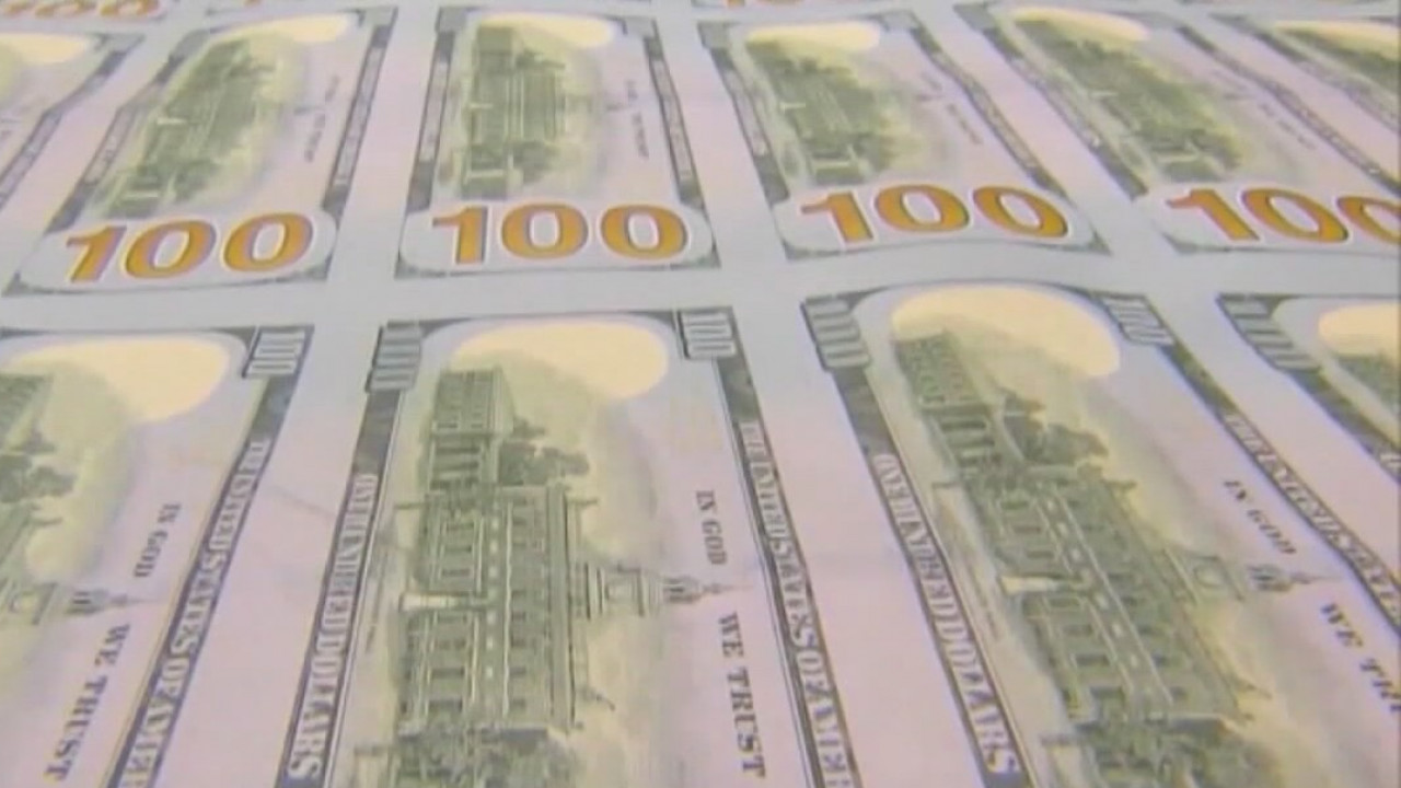 How you can lower your tax bill