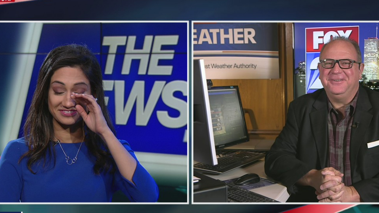 Happy birthday, Rashi