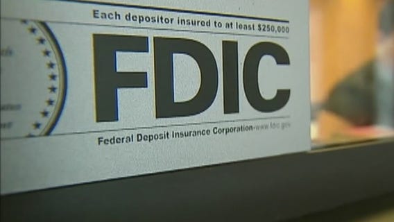 Stock market for beginners