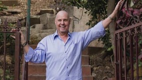 Houston family remembers Dickinson HS grad who died of cancer