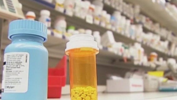 How to get help with addiction fueled by pandemic conditions