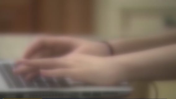 Focusing on children's mental health during the pandemic