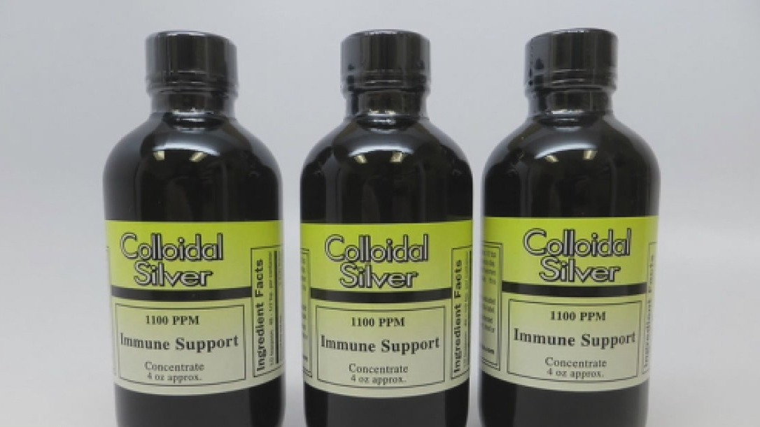 FBI, FDA warn of COVID-19 vaccine and cure scams