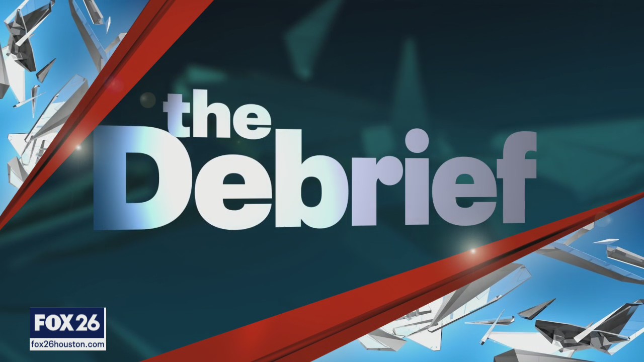 Still waiting on your 2nd stimulus check