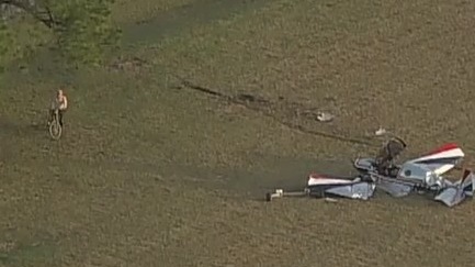 www.fox26houston.com
