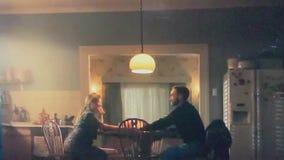 2021 Super Bowl commercials range from poignant to hilarious