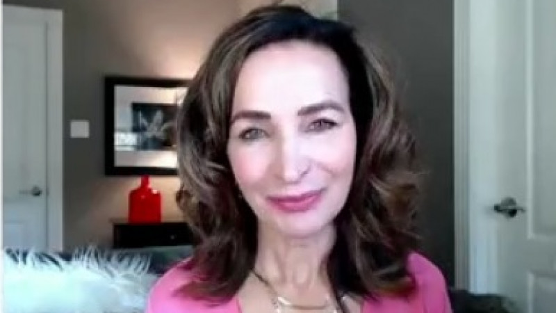 How to handle a digital relationship breakup during a pandemic