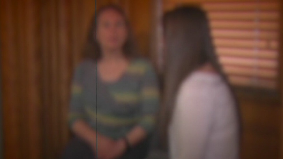 CDC: Children, teens continue to struggle with mental health