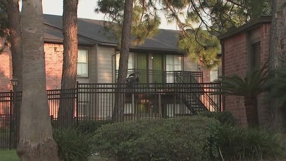 Rental relief could make it's way to Harris County