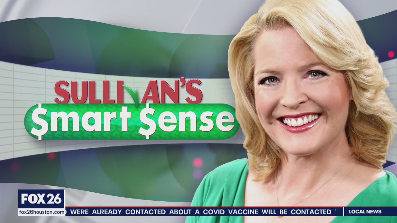 Renters' rights and aid for repairs from burst pipes