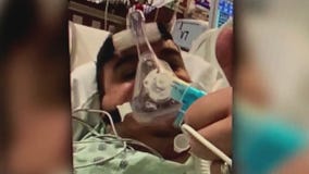 How hard will it be to sue Texas for power outage debacle