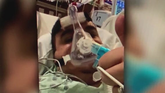 How hard will it be to sue Texas for power outage debacle