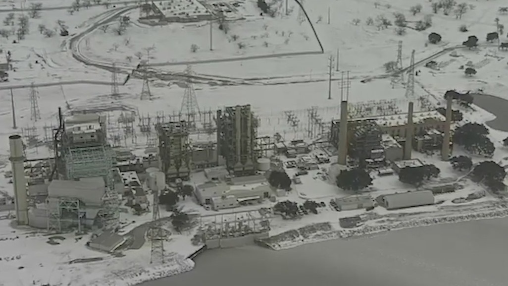 Preventing it from happening again