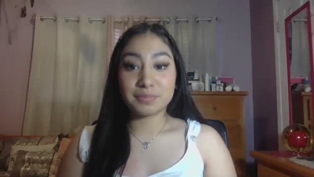 University of Houston Downtown student 'Making the Grade'