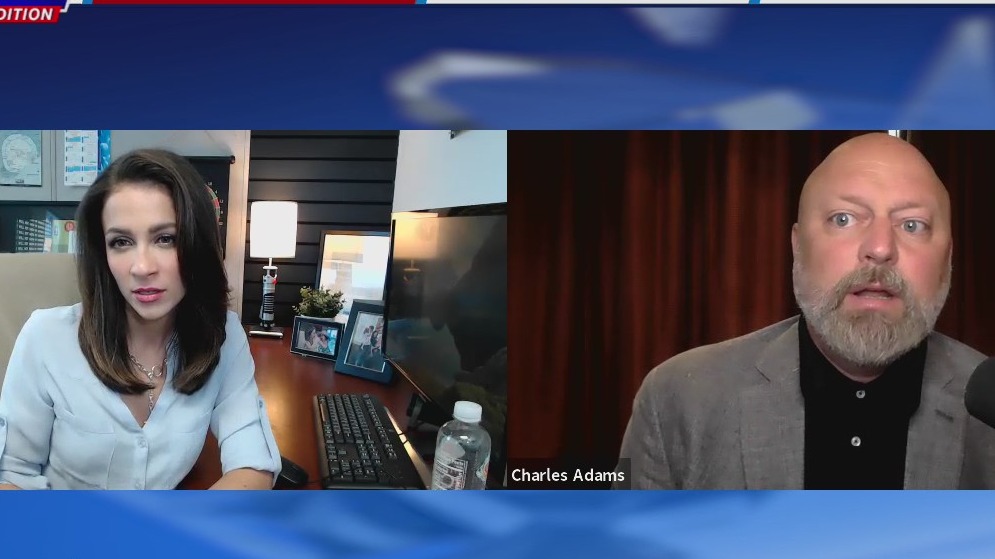 Making the Case: Understanding jury selection