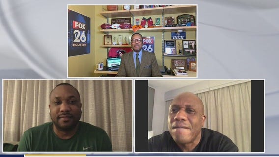 Father and Son coaching  teams in the NCAA