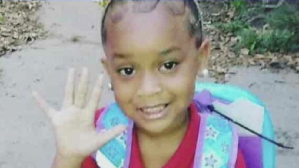 Houston area family suffering thru multiple tragedies