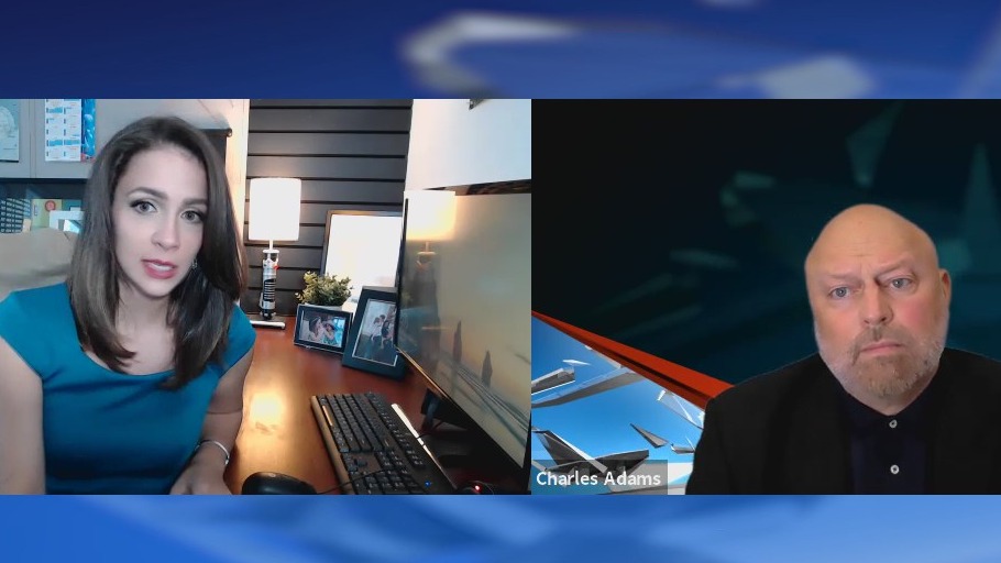 Making the Case: Discussing Watson lawsuit latest