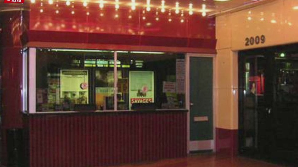 Bun B shares his thoughts on Houston?s cultural arts