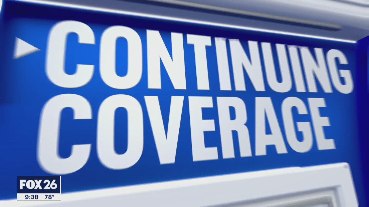 Waller factory hiring 1000 workers