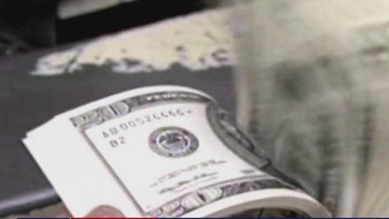 Small banks, credit unions offering small personal loans