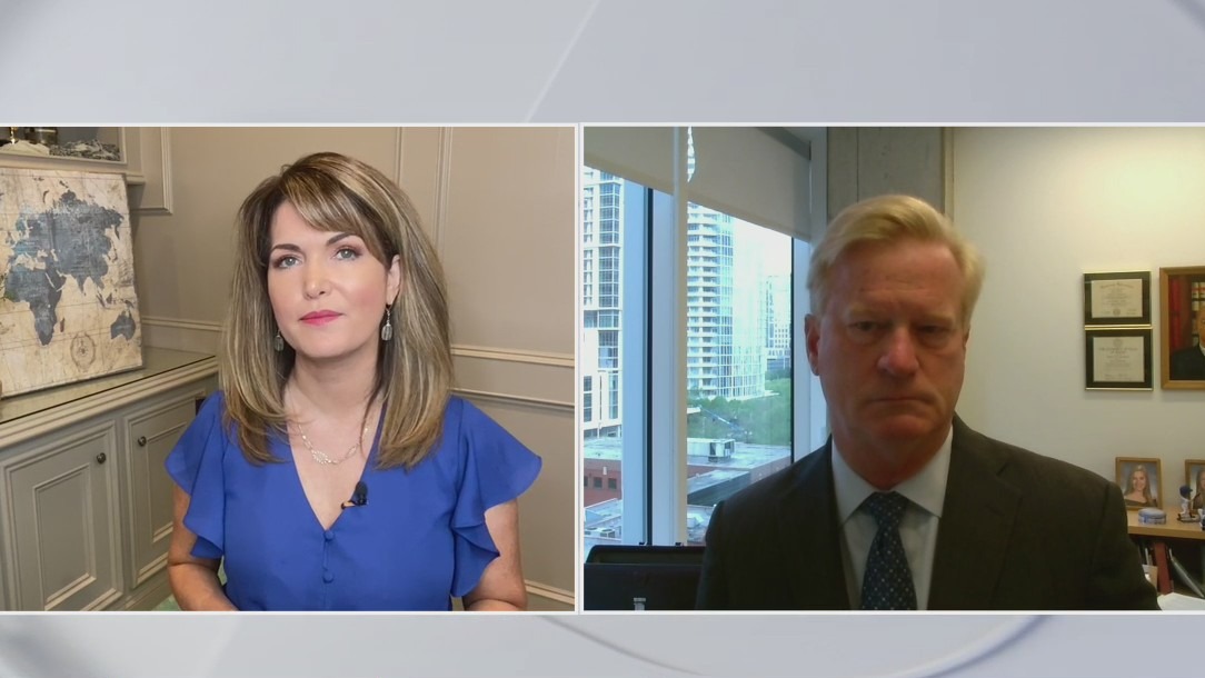 Legalities of vaccine passports and Texas Gov. Abbott's ban