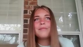 Fulshear HS student is Making the Grade