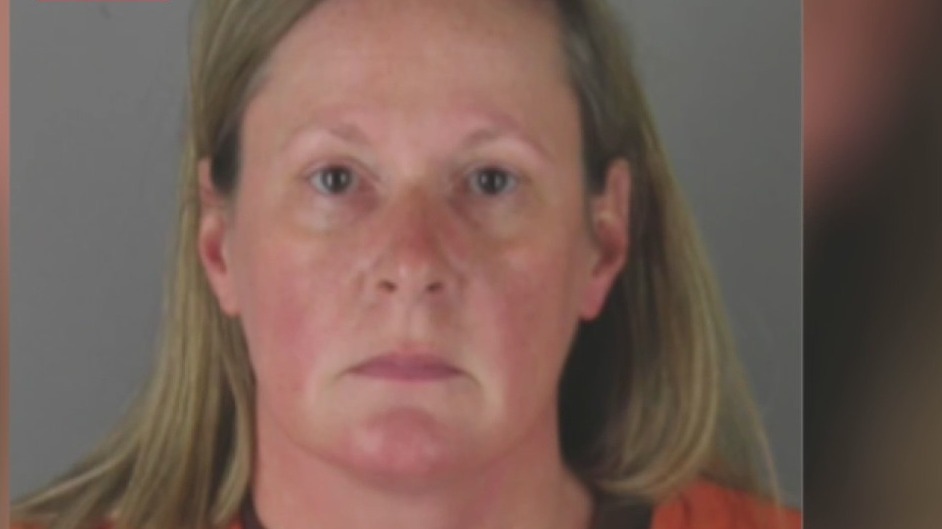 Making the Case: MN officer charged in death of Daunte Wright