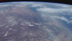 Earth Day is Thursday, activities to take care of Mother Earth