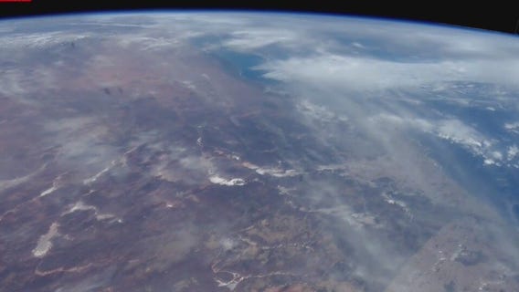 Earth Day is Thursday, activities to take care of Mother Earth