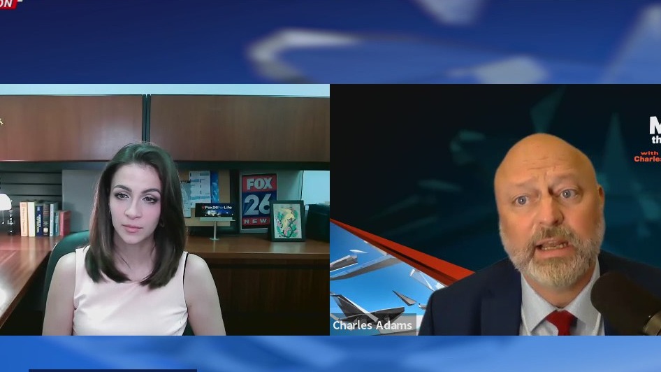 Making The Case: Answering your top questions