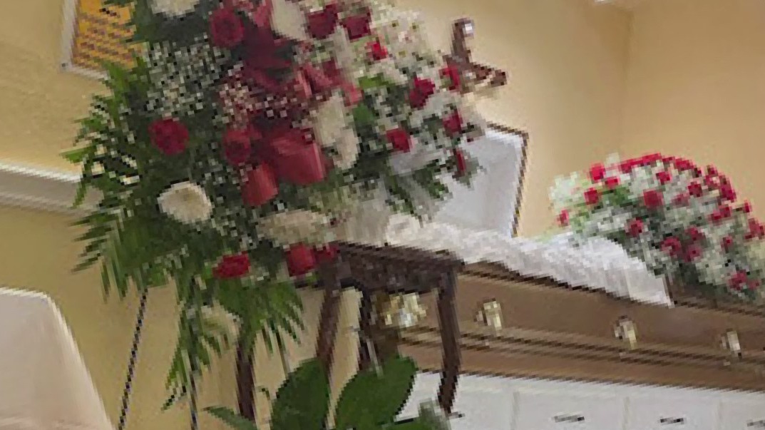 FEMA cutting funeral costs by offering financial assistance