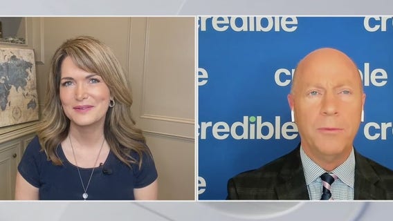 Are cryptocurrencies a good investment?