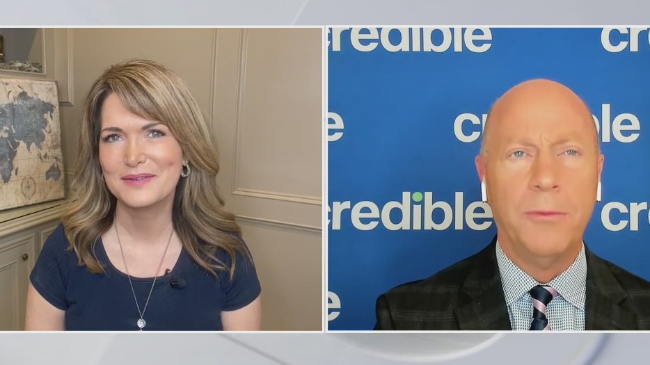 Are cryptocurrencies a good investment?