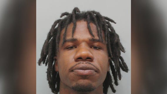 Bond denied for man accused of murder