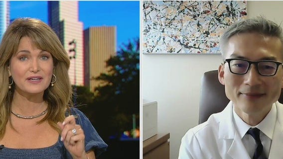 Health Task Force lowers age for colon cancer screenings to 45