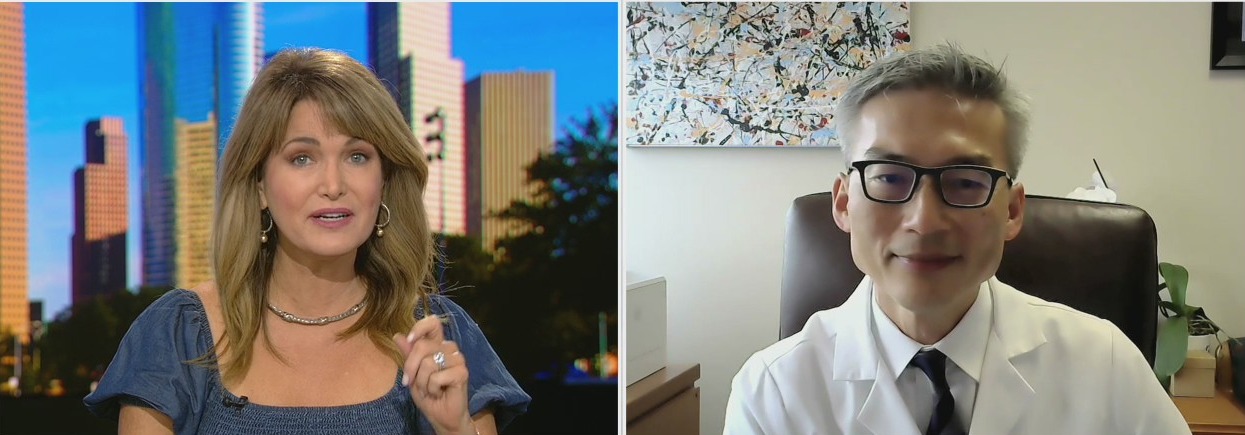 Health Task Force lowers age for colon cancer screenings to 45