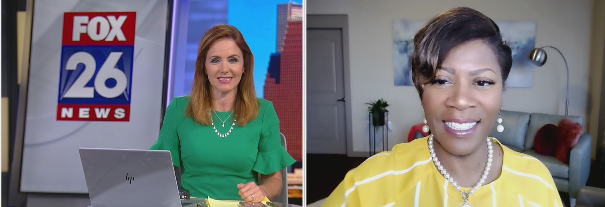 What to look out for before you go 'revenge shopping'